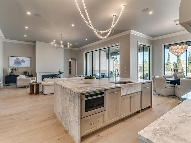 6205 NW 150th Ter, Oklahoma City, OK 73142 - photo 12