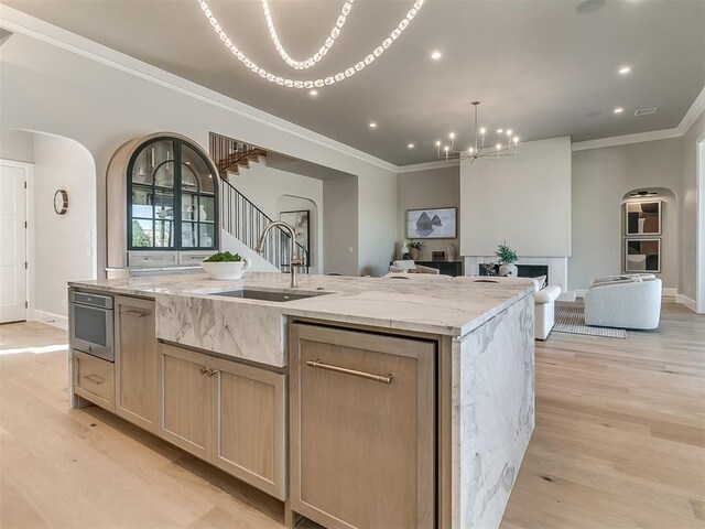 6205 NW 150th Ter, Oklahoma City, OK 73142 - photo 13