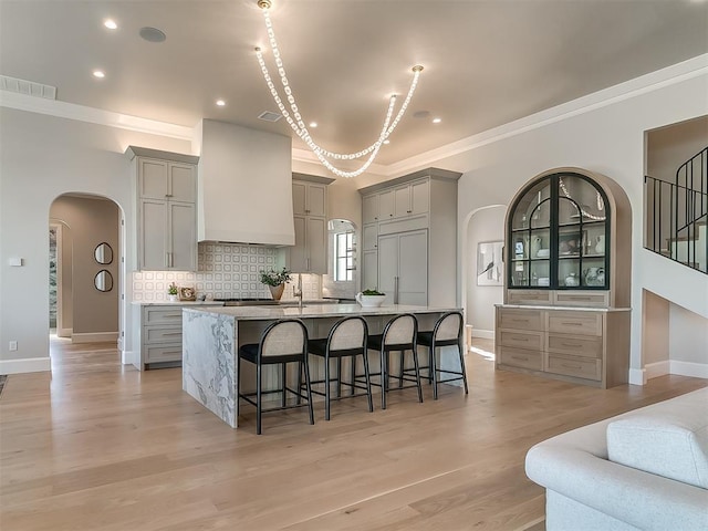 6205 NW 150th Ter, Oklahoma City, OK 73142 - photo 14