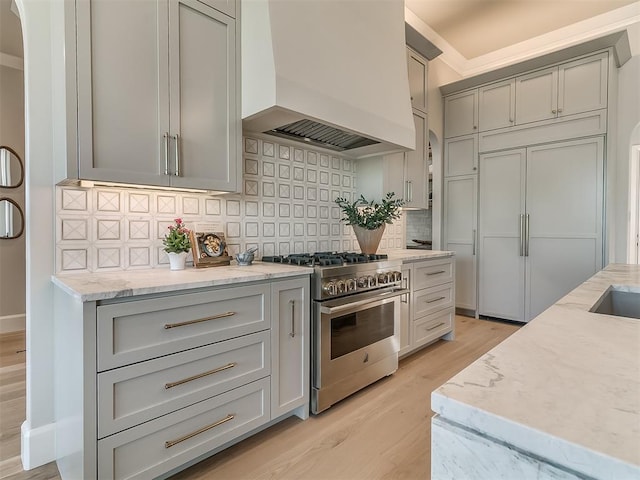 6205 NW 150th Ter, Oklahoma City, OK 73142 - photo 15