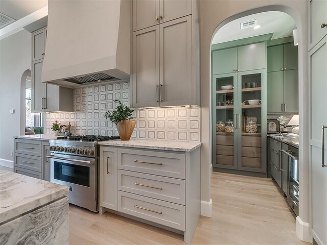 6205 NW 150th Ter, Oklahoma City, OK 73142 - photo 17