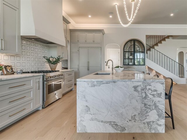 6205 NW 150th Ter, Oklahoma City, OK 73142 - photo 19
