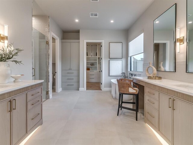 6205 NW 150th Ter, Oklahoma City, OK 73142 - photo 22