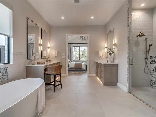 6205 NW 150th Ter, Oklahoma City, OK 73142 - photo 25