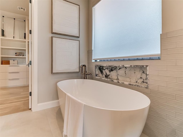 6205 NW 150th Ter, Oklahoma City, OK 73142 - photo 26
