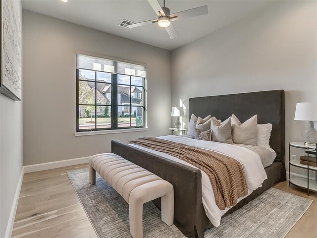 6205 NW 150th Ter, Oklahoma City, OK 73142 - photo 32