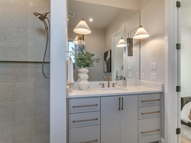 6205 NW 150th Ter, Oklahoma City, OK 73142 - photo 33