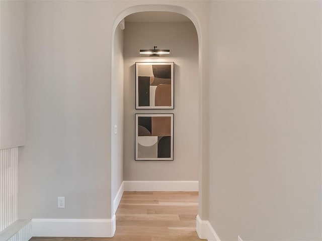 6205 NW 150th Ter, Oklahoma City, OK 73142 - photo 34