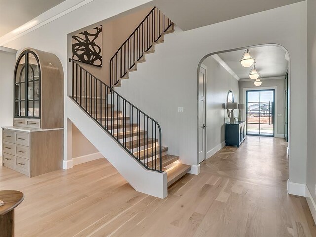 6205 NW 150th Ter, Oklahoma City, OK 73142 - photo 35