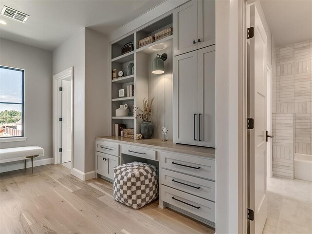 6205 NW 150th Ter, Oklahoma City, OK 73142 - photo 36