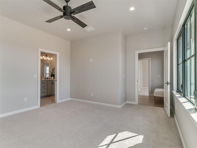 6205 NW 150th Ter, Oklahoma City, OK 73142 - photo 37