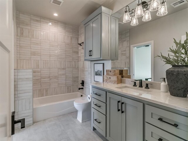 6205 NW 150th Ter, Oklahoma City, OK 73142 - photo 38