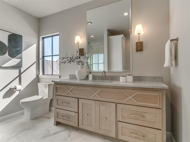 6205 NW 150th Ter, Oklahoma City, OK 73142 - photo 39