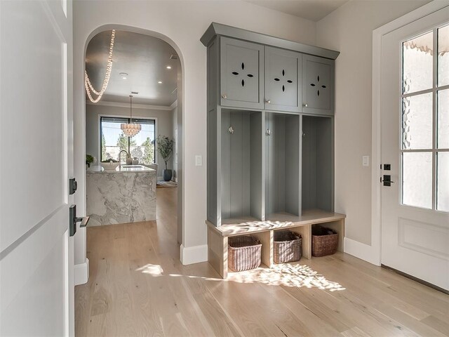 6205 NW 150th Ter, Oklahoma City, OK 73142 - photo 41
