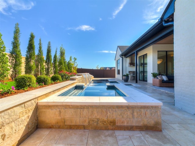 6205 NW 150th Ter, Oklahoma City, OK 73142 - photo 47