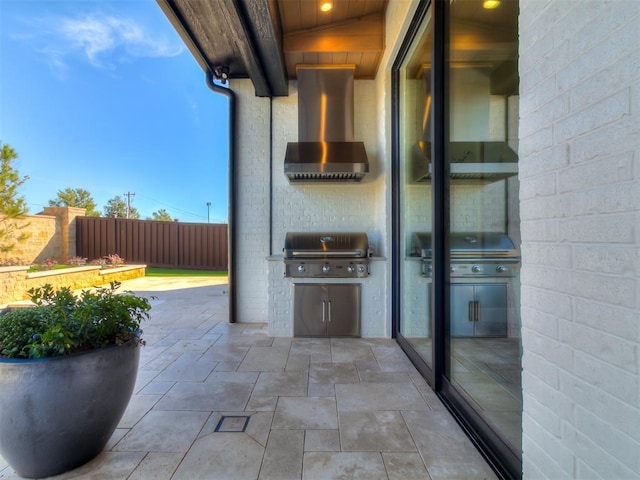 6205 NW 150th Ter, Oklahoma City, OK 73142 - photo 48