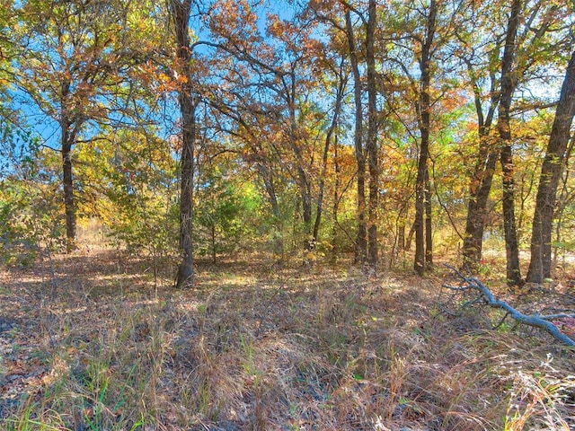 2251 Kimberlee Ct, Norman OK, 73026 land for sale