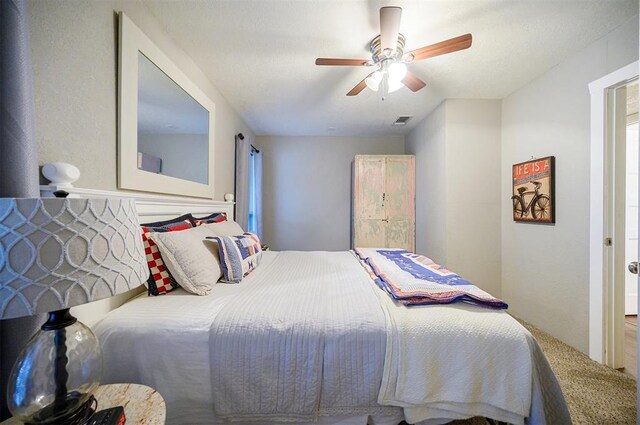 36 Forsythia Ln, Wright City, OK 74766 - photo 25