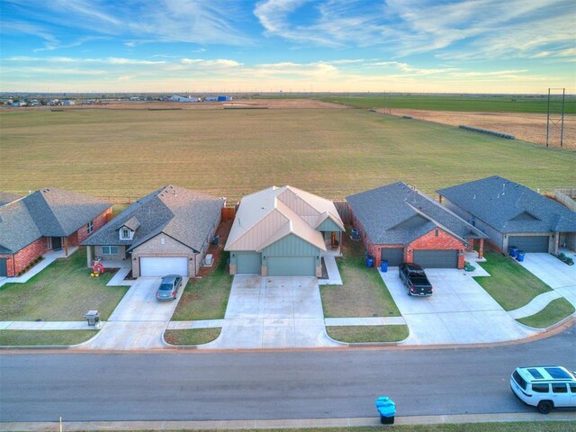 1209 Alpine Ct, Kingfisher, OK 73750 - photo 4