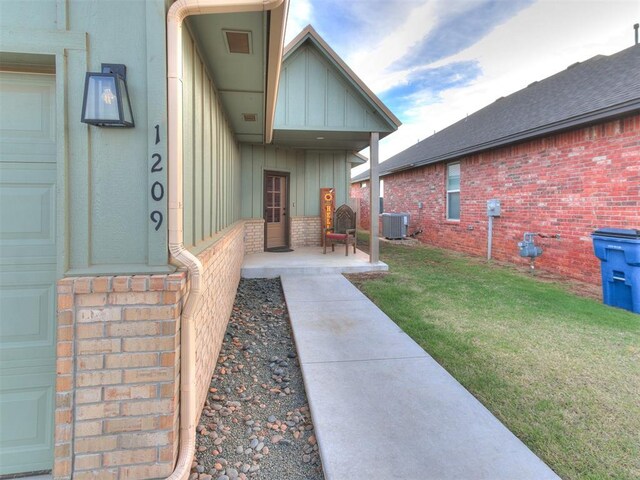 1209 Alpine Ct, Kingfisher, OK 73750 - photo 6