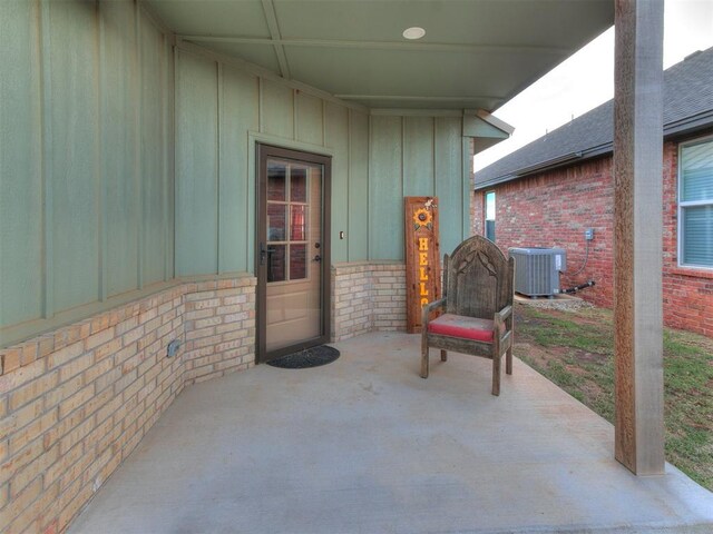 1209 Alpine Ct, Kingfisher, OK 73750 - photo 9