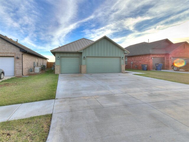 1209 Alpine Ct, Kingfisher, OK 73750 - photo 12