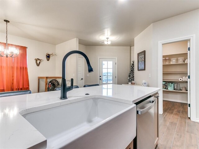 1209 Alpine Ct, Kingfisher, OK 73750 - photo 27