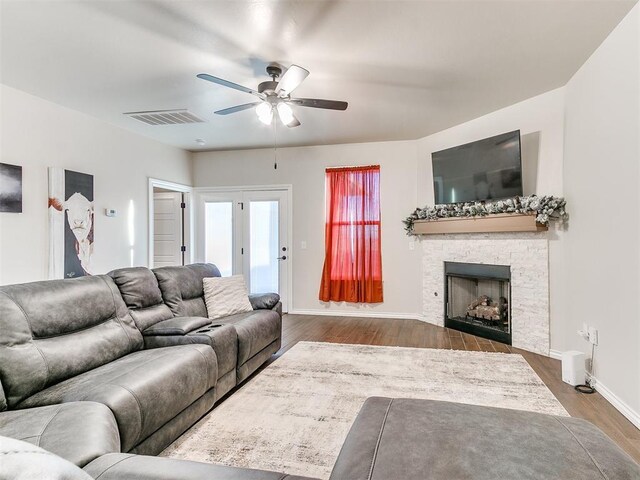 1209 Alpine Ct, Kingfisher, OK 73750 - photo 30