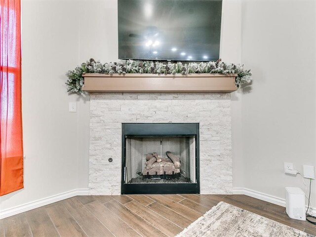 1209 Alpine Ct, Kingfisher, OK 73750 - photo 31