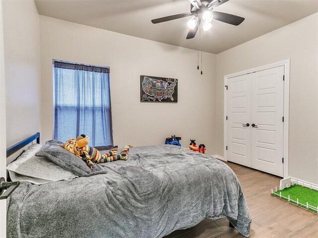 1209 Alpine Ct, Kingfisher, OK 73750 - photo 44
