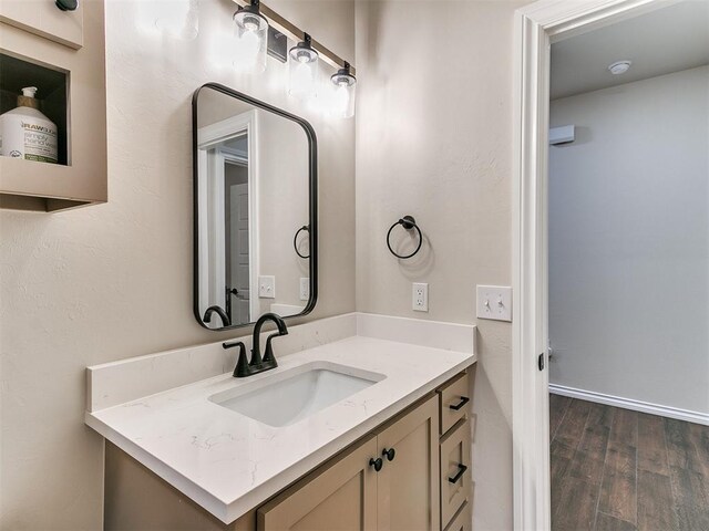 1209 Alpine Ct, Kingfisher, OK 73750 - photo 48