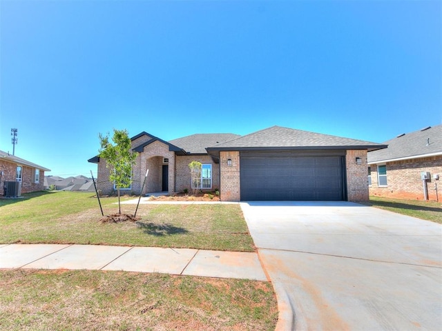 3404 NW 179th St, Edmond OK, 73012, 3 bedrooms, 2 baths house for sale