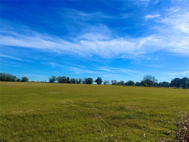 N County Road 3210, Wynnewood OK, 73098 land for sale