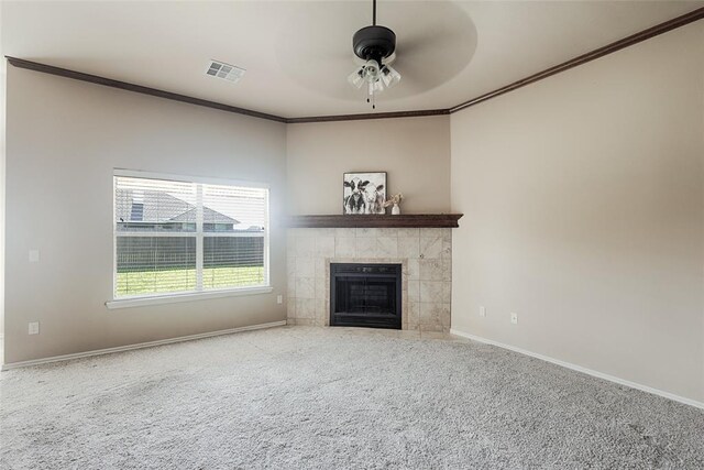 4536 Oasis Ct, Yukon, OK 73099 - photo 7
