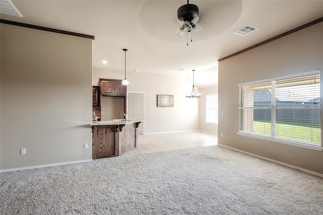 4536 Oasis Ct, Yukon, OK 73099 - photo 8