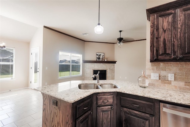 4536 Oasis Ct, Yukon, OK 73099 - photo 10