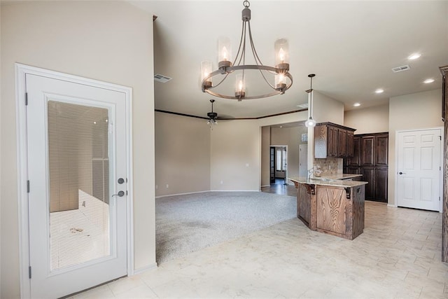 4536 Oasis Ct, Yukon, OK 73099 - photo 11