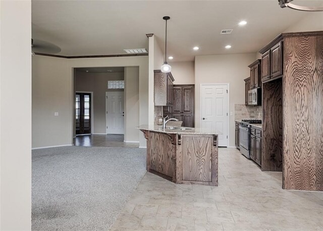 4536 Oasis Ct, Yukon, OK 73099 - photo 12