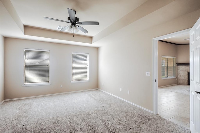 4536 Oasis Ct, Yukon, OK 73099 - photo 14