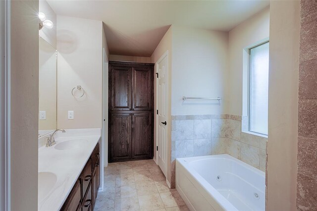 4536 Oasis Ct, Yukon, OK 73099 - photo 15