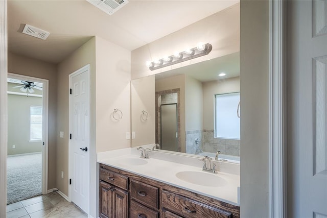 4536 Oasis Ct, Yukon, OK 73099 - photo 17