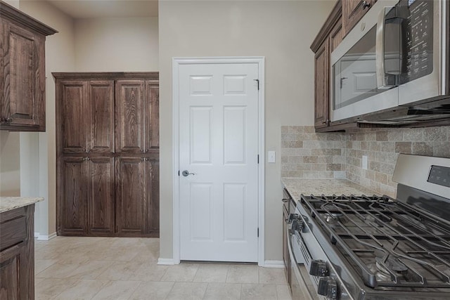 4536 Oasis Ct, Yukon, OK 73099 - photo 18