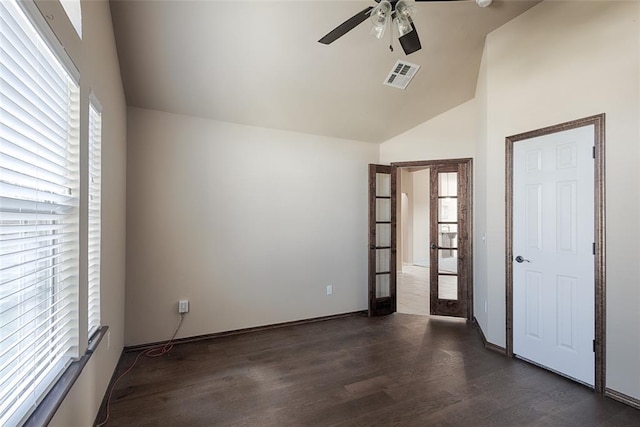 4536 Oasis Ct, Yukon, OK 73099 - photo 20