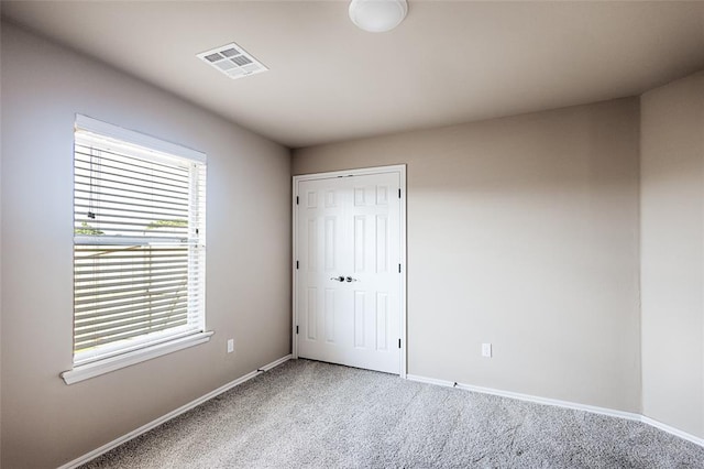 4536 Oasis Ct, Yukon, OK 73099 - photo 21