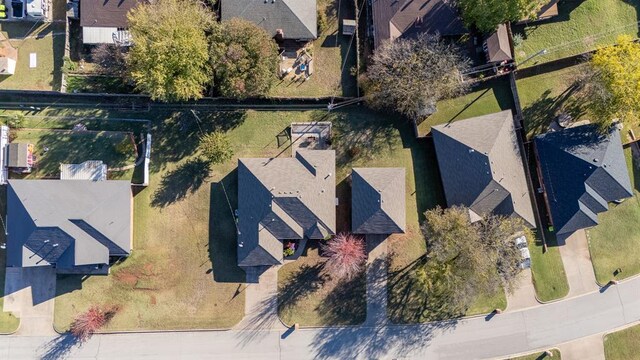 922 Blue Bird Ter, Purcell, OK 73080 - photo 11