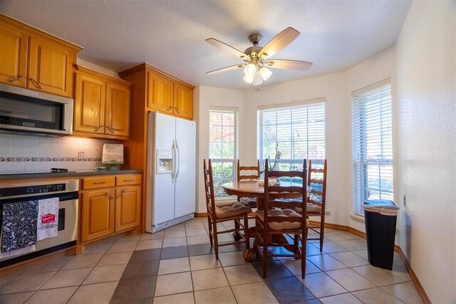 922 Blue Bird Ter, Purcell, OK 73080 - photo 18