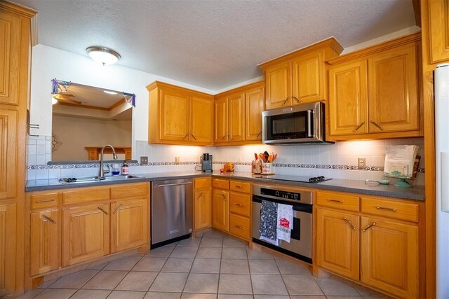 922 Blue Bird Ter, Purcell, OK 73080 - photo 20