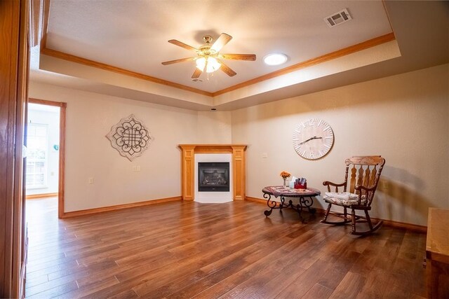 922 Blue Bird Ter, Purcell, OK 73080 - photo 21