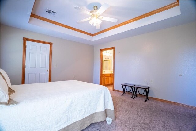 922 Blue Bird Ter, Purcell, OK 73080 - photo 26