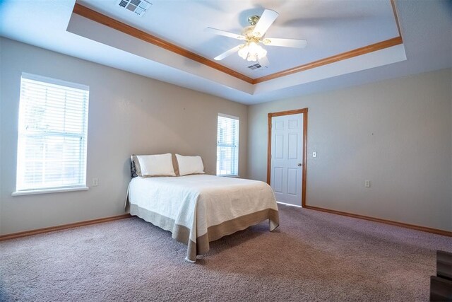 922 Blue Bird Ter, Purcell, OK 73080 - photo 27